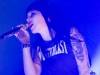 sleigh_bells-11