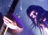 sleigh_bells-12
