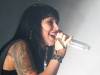 sleigh_bells-13