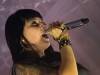 sleigh_bells-14