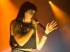 sleigh_bells-16