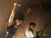 sleigh_bells-18