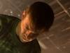 sleigh_bells-20