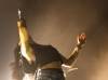 sleigh_bells-21