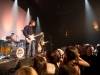 sloan-10