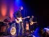 sloan-12