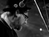 sloanpatrick2