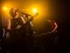 slowdrive-16