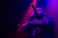 slum-village-02