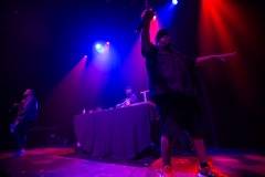 slum-village-03