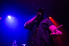 slum-village-04
