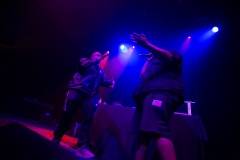 slum-village-05