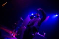 slum-village-06