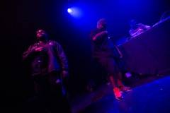 slum-village-08