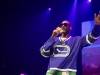 snoop-dogg-02
