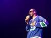 snoop-dogg-04
