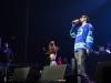 snoop-dogg-06