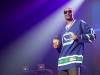 snoop-dogg-08
