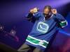 snoop-dogg-09