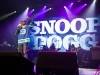 snoop-dogg-11