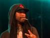 snoop_dogg-01