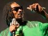 snoop_dogg-03