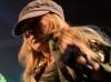 snoop_dogg-04
