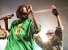 snoop_dogg-05