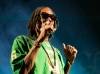 snoop_dogg-06