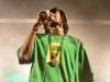snoop_dogg-07