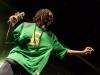 snoop_dogg-08
