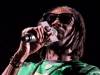 snoop_dogg-11