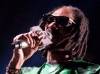 snoop_dogg-12