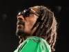 snoop_dogg-13
