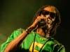 snoop_dogg-14