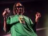 snoop_dogg-15