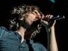 e_snowpatrol-5