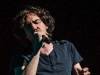 h_snowpatrol-8