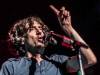 i_snowpatrol-9