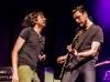r_snowpatrol-18