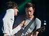 snowpatrol03