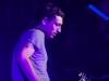 snowpatrol05
