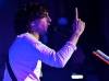 snowpatrol06