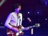 snowpatrol08