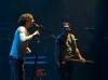 snowpatrol10