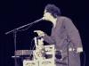 socalled011