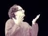 socalled022