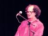 socalled057