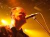 sociald-12