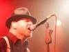 sociald-15